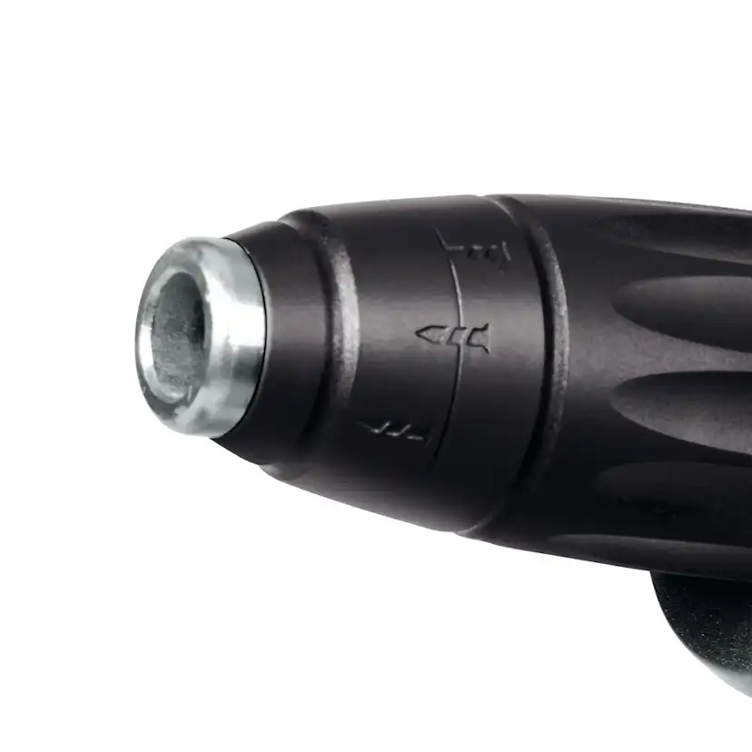 Gipsskruvdragare Einhell TH-DY 500 E