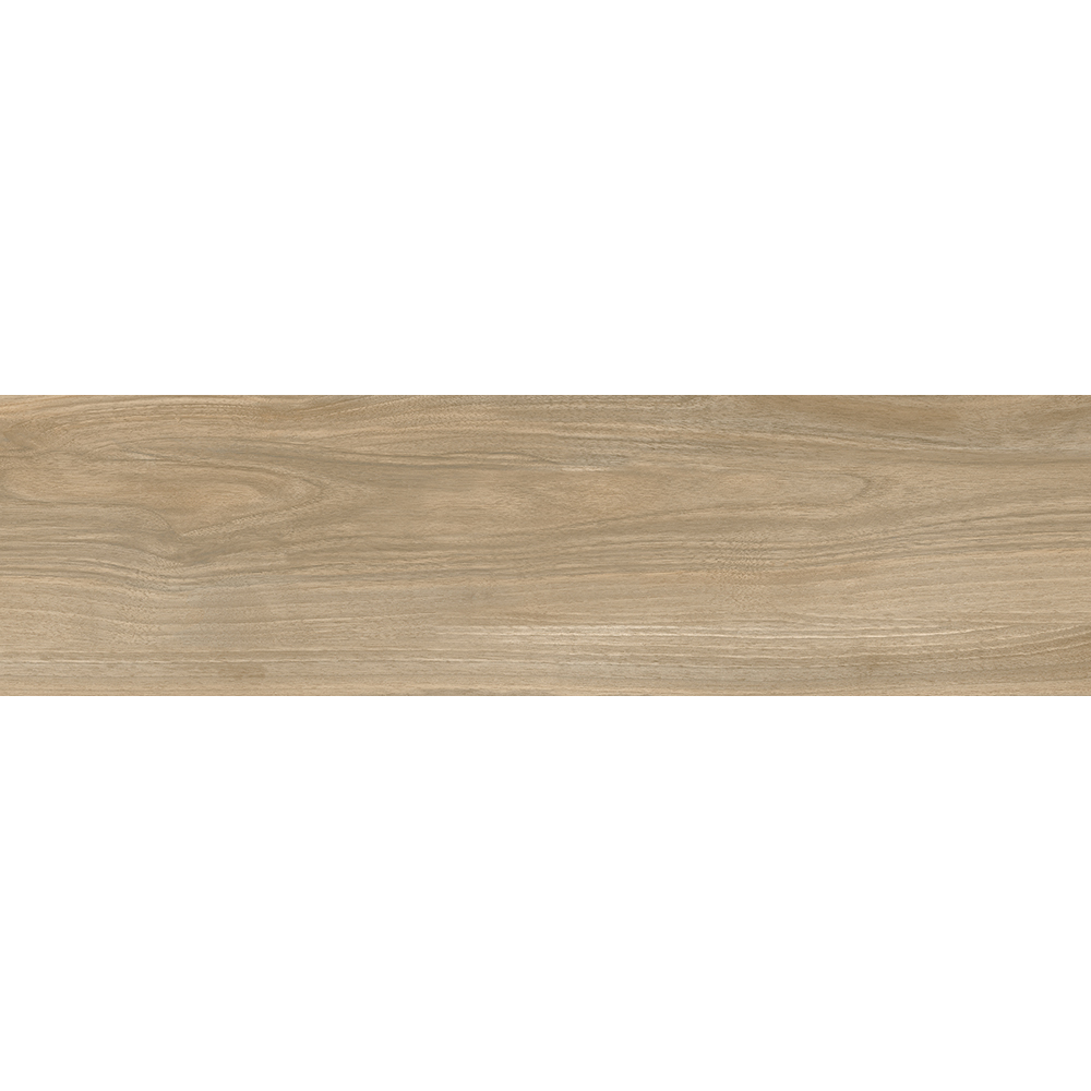 TräKlinker Tenfors Opera Tan Matt 20x75 cm