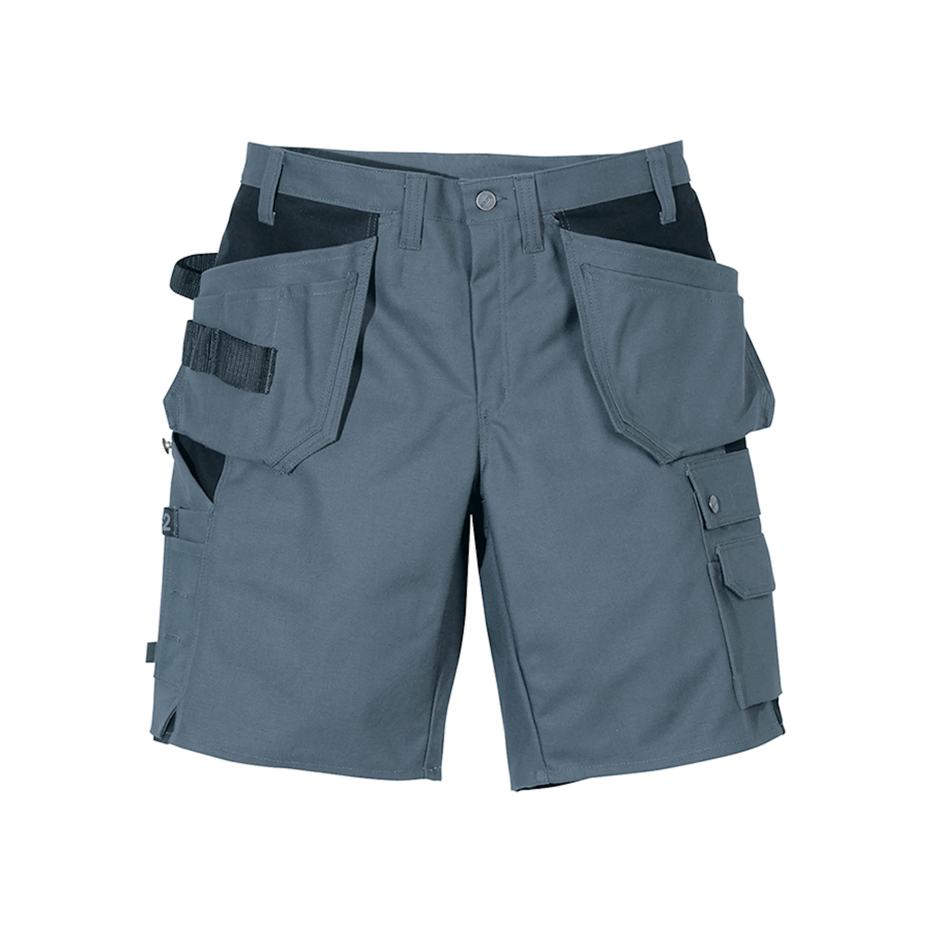 Shorts Fristads 201 FAS