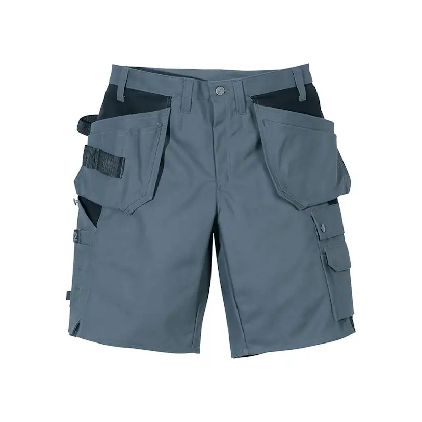 Shorts Fristads 201 FAS