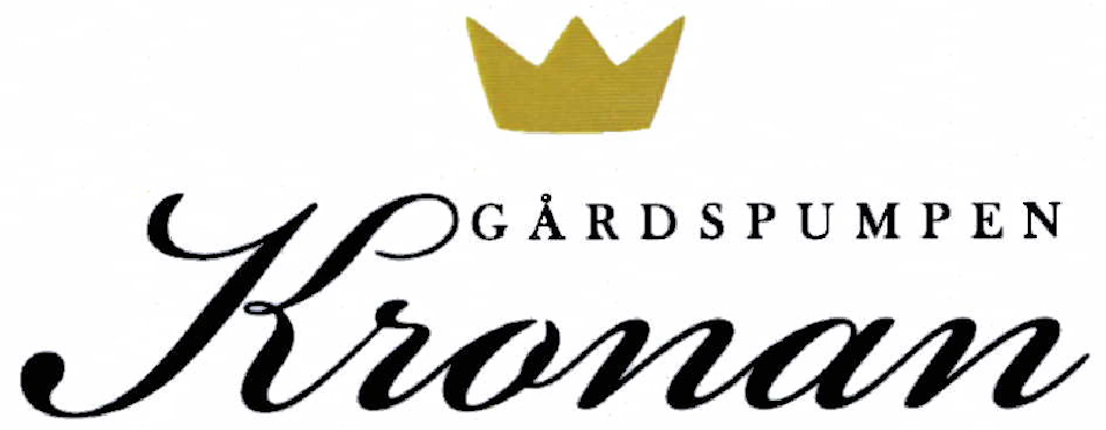 Kronan