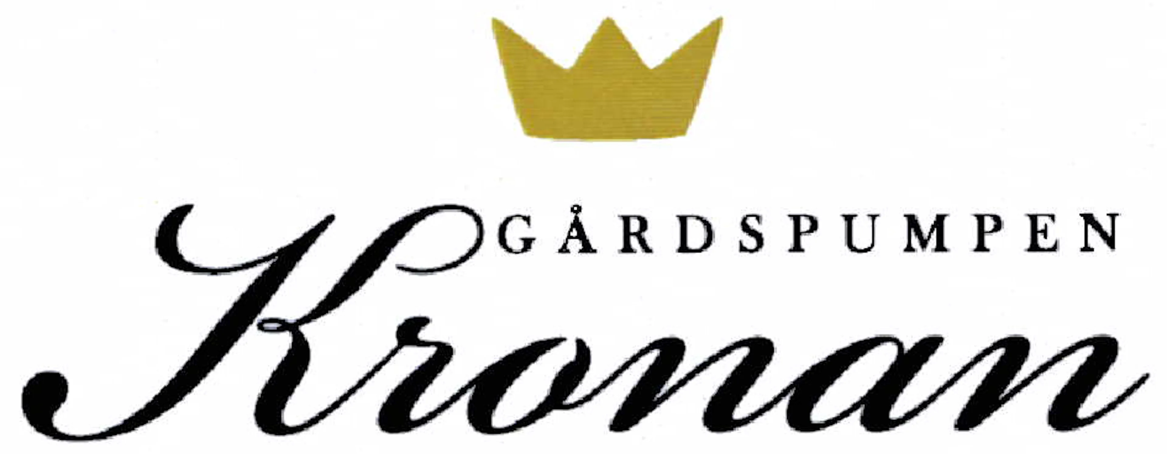 Kronan