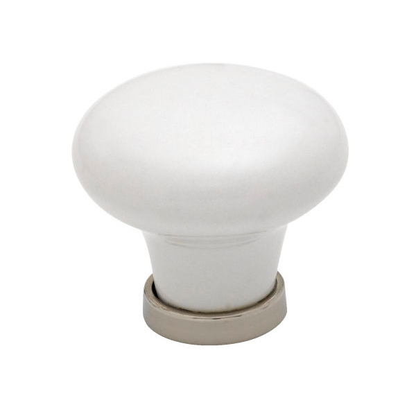 Knopp Beslag Design 24136