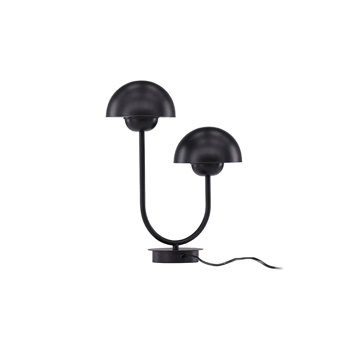 Bordslampa Vind Lyckorna