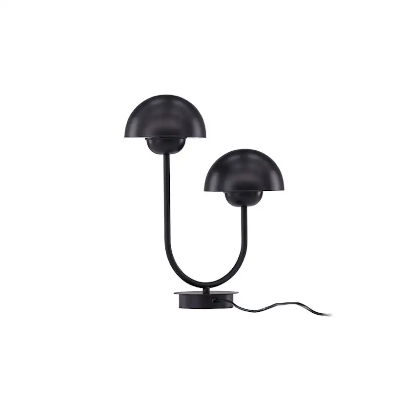 Bordslampa Vind Lyckorna