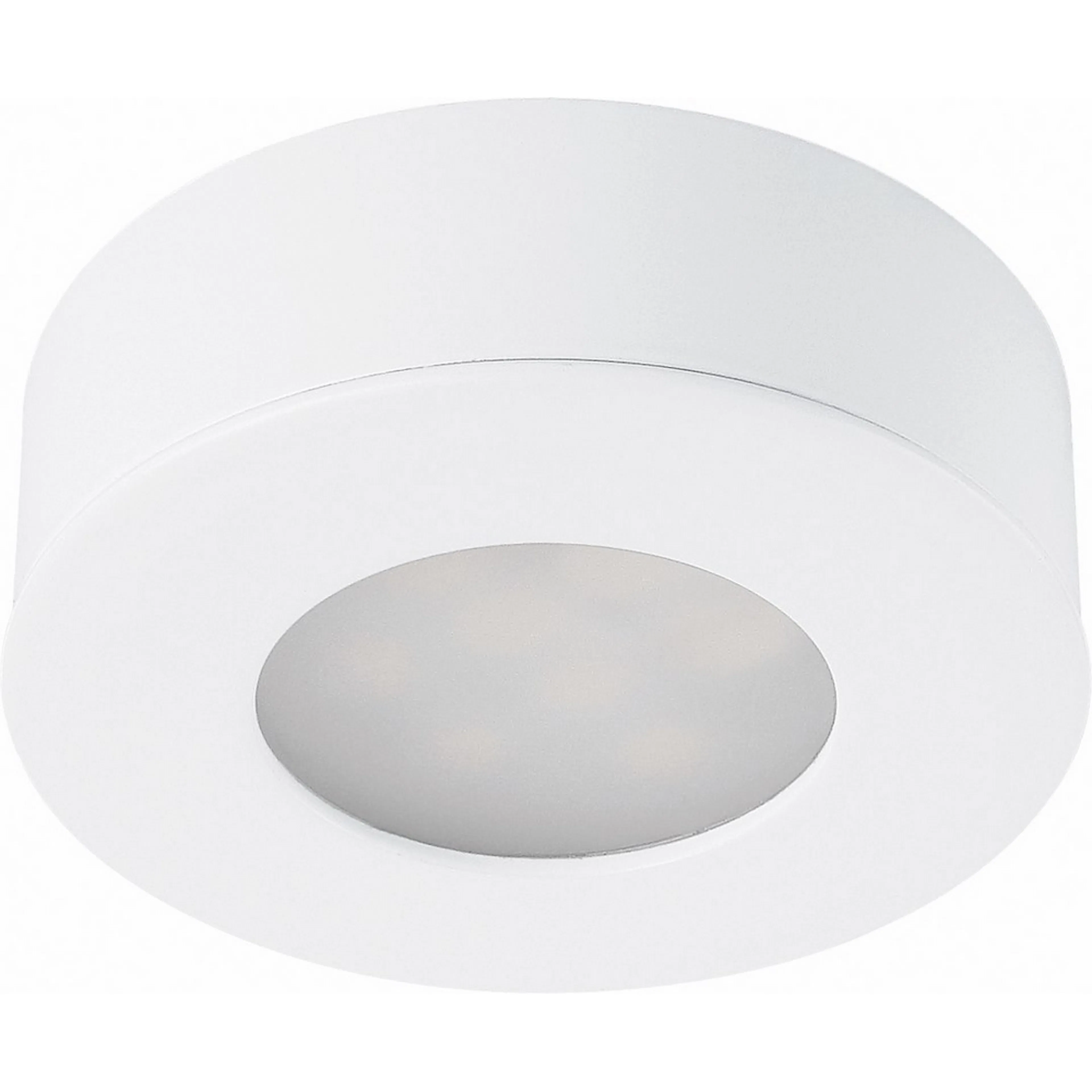 Downlight Malmbergs Black Edition Amberg