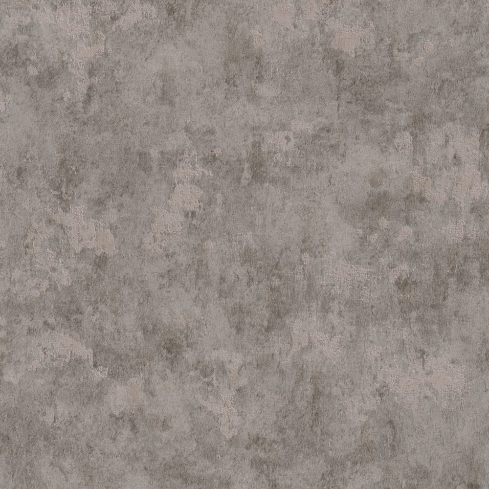 Tapet Living walls Metropolitan Stories 36924-1