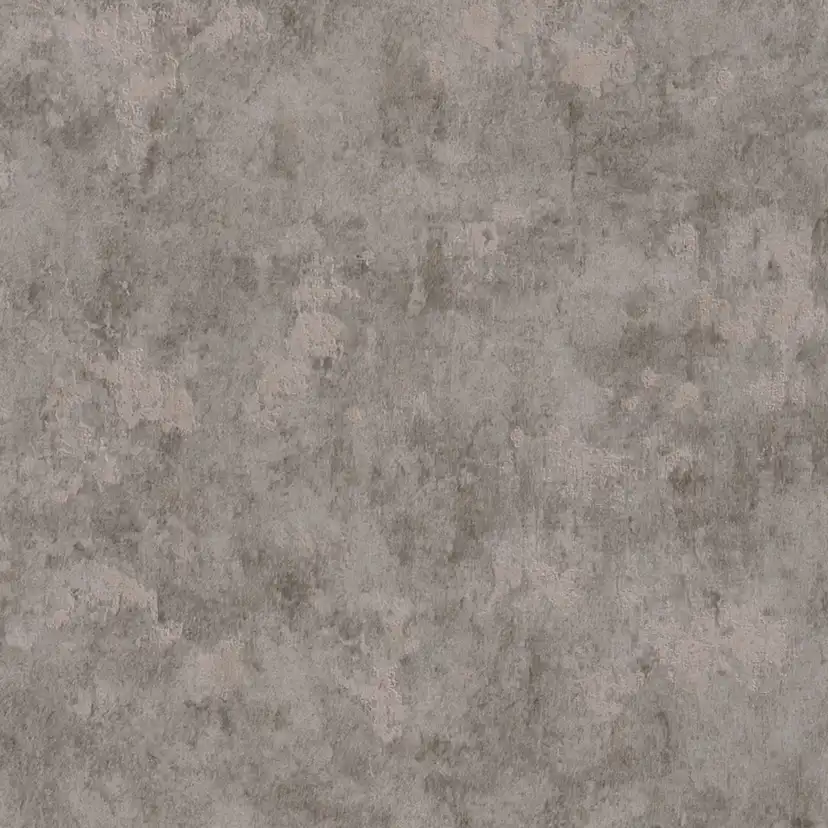 Tapet Living walls Metropolitan Stories 36924-1