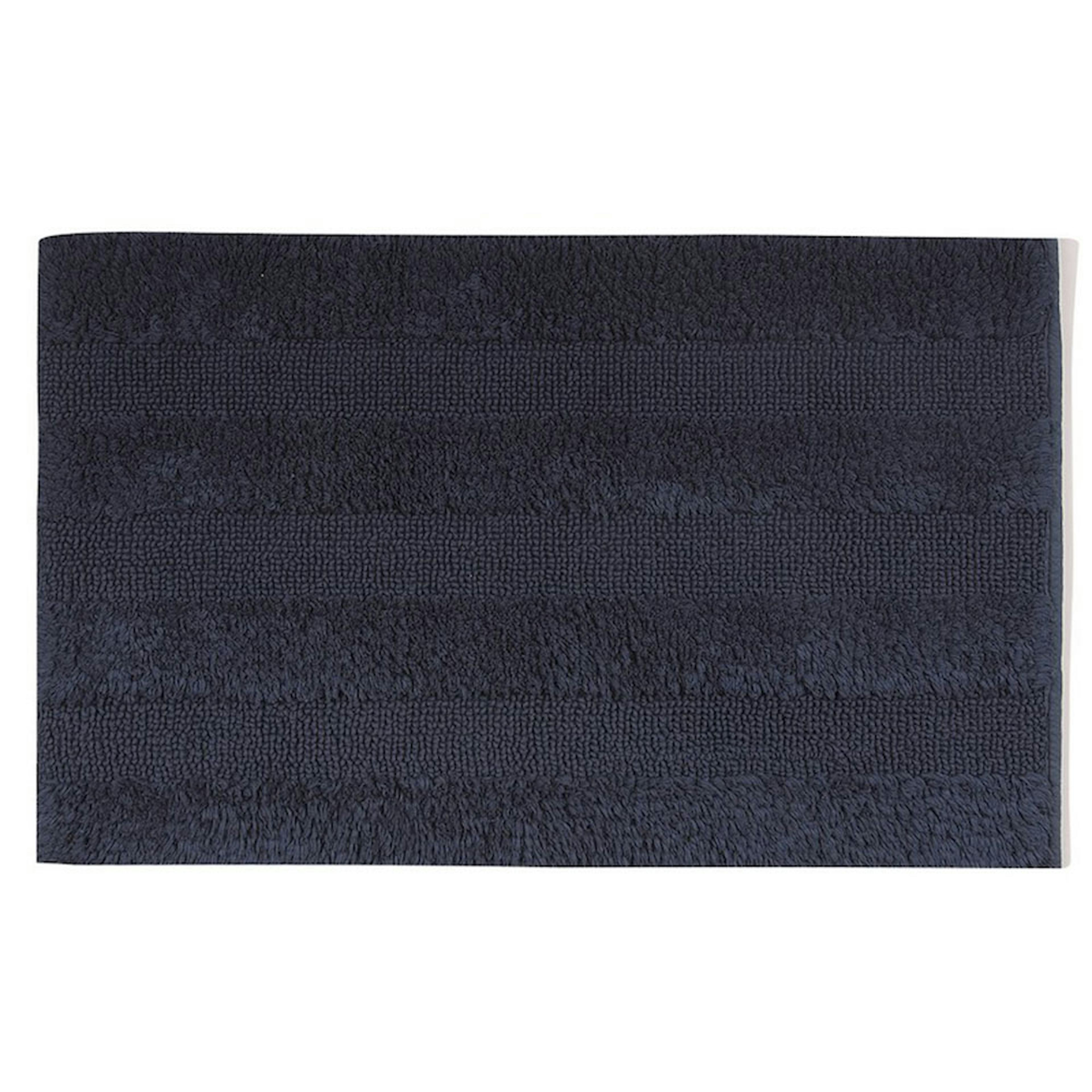 Badrumsmatta Sorema New Plus