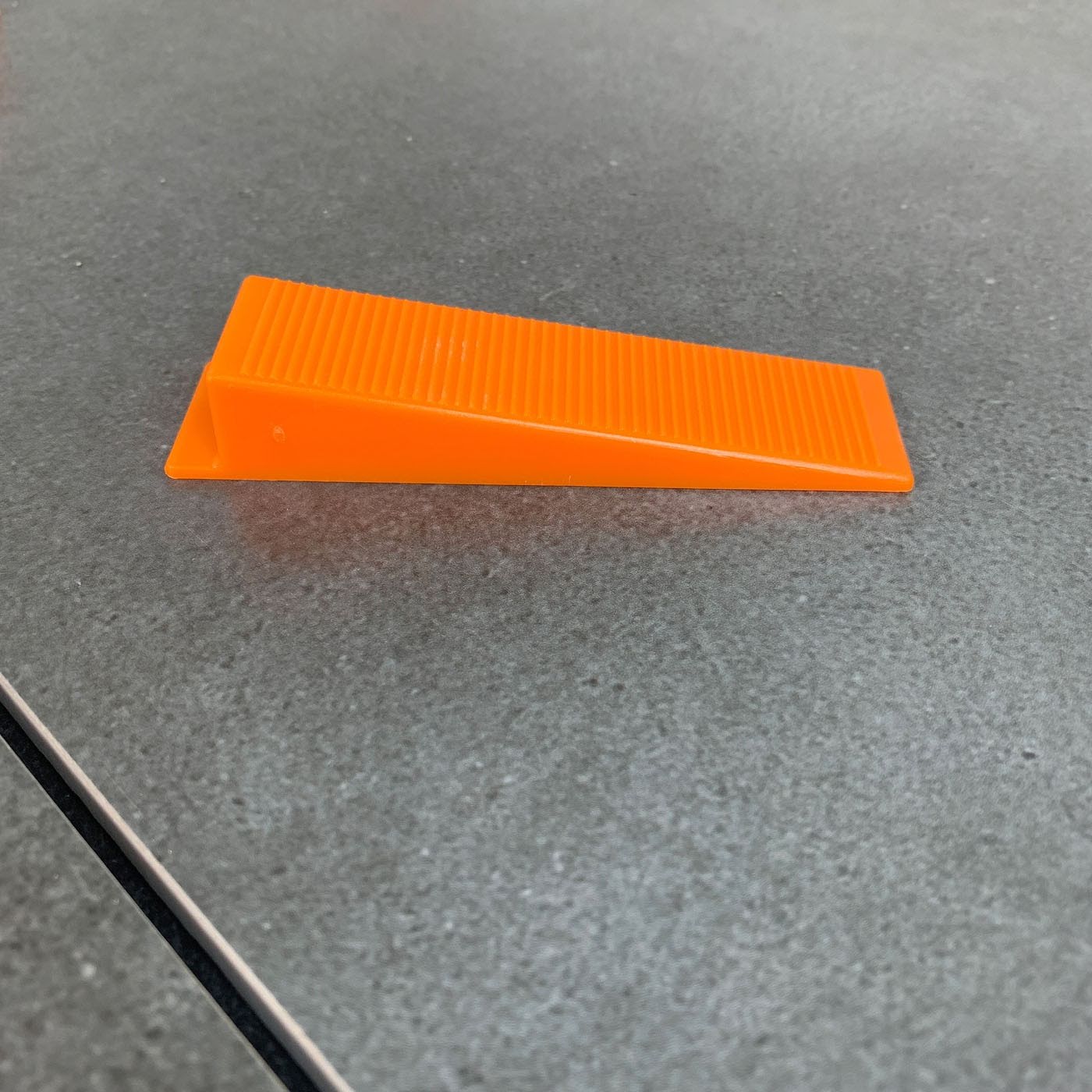 Nivåkil Tenfors 100 st