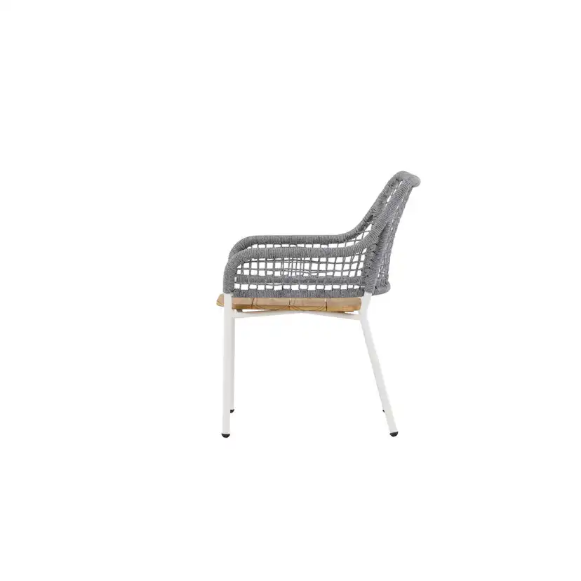 Loungestol Venture Home Amora Utomhus