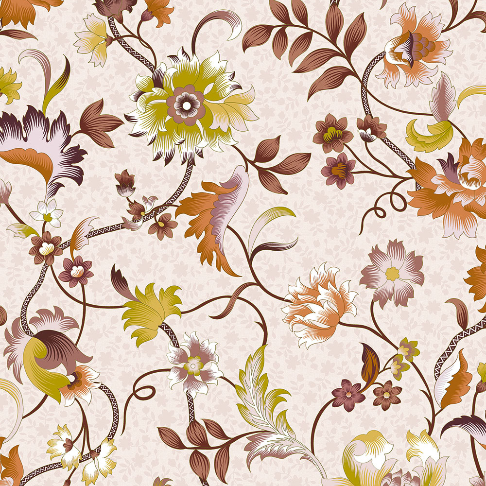 Tapet Marburg Bloomsbury 2347646
