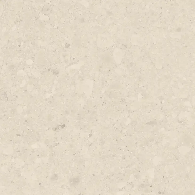 Klinker Tenfors Flodsten Artic 90x90 cm