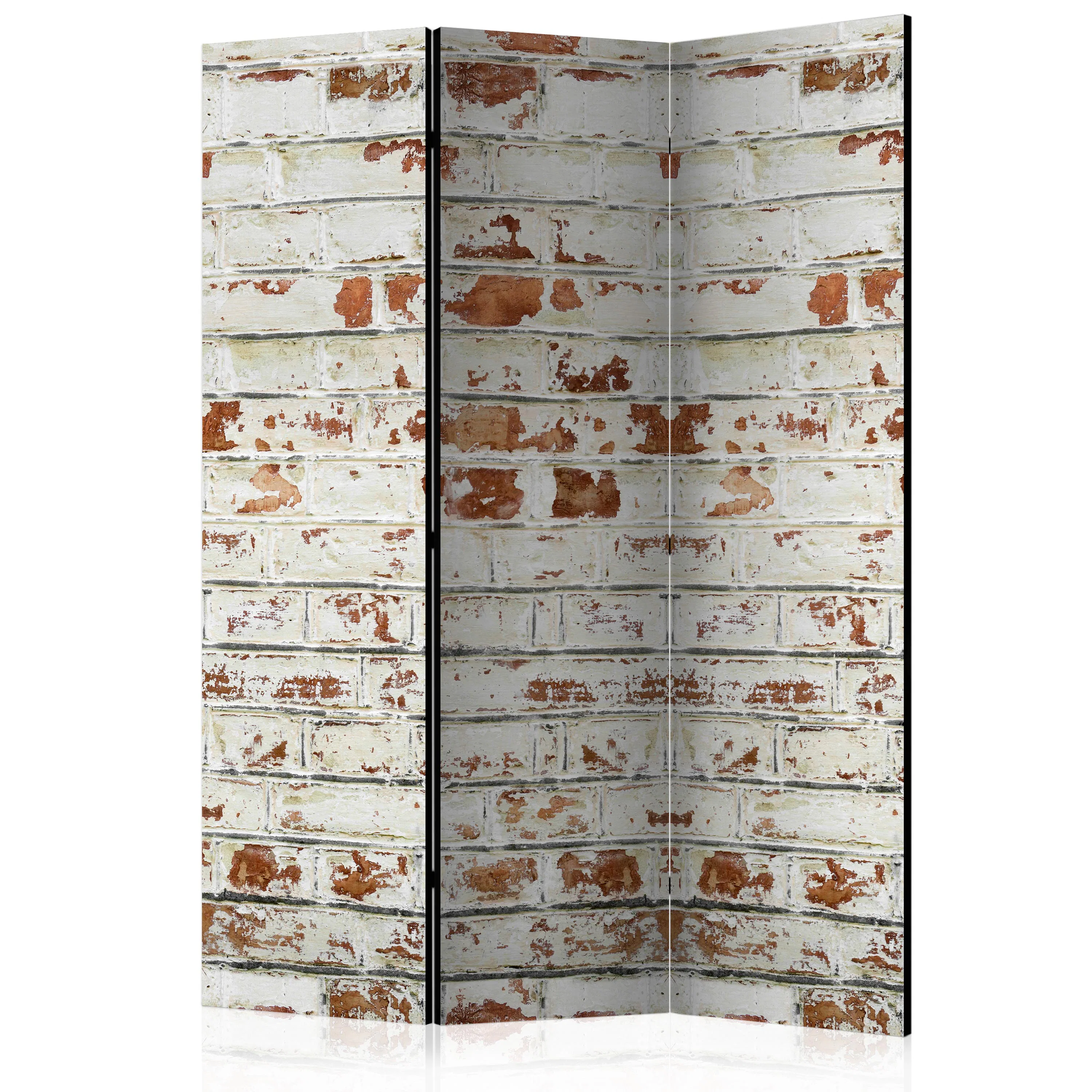 Rumsavdelare Arkiio Brick Story 135x172 cm