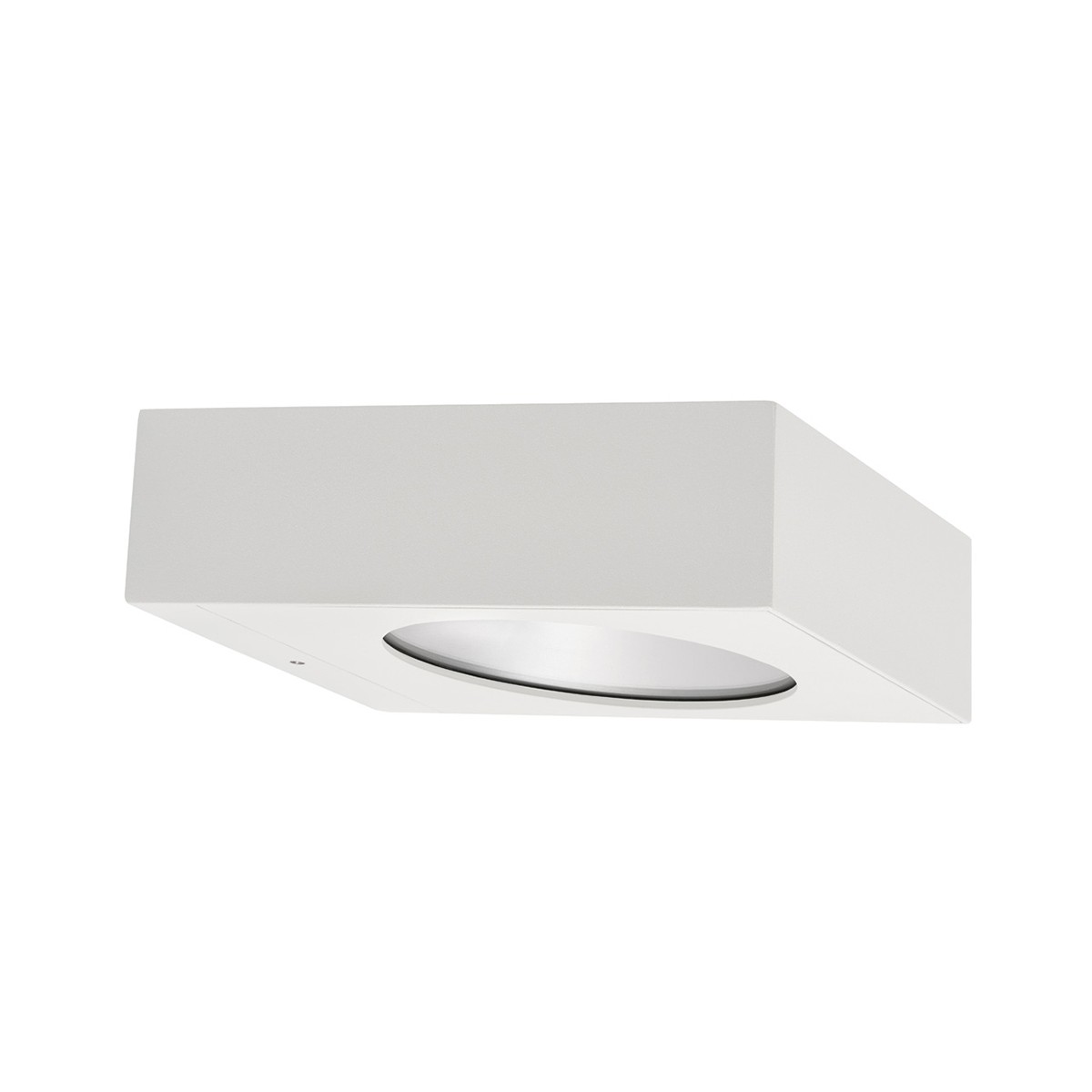 Väggarmatur Norlys Hitra Led
