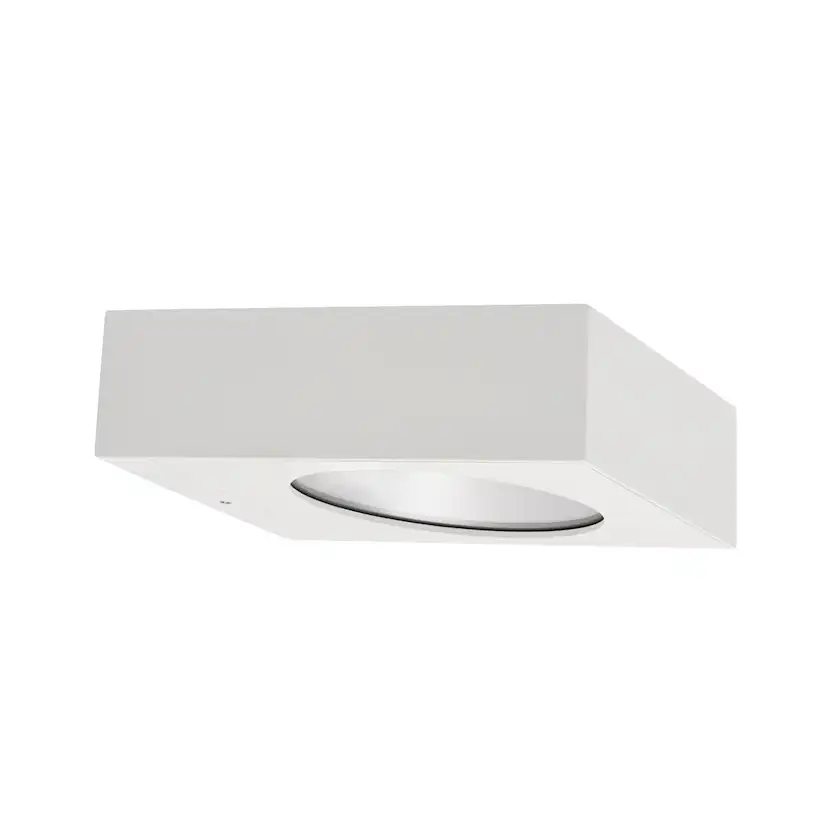 Väggarmatur Norlys Hitra Led