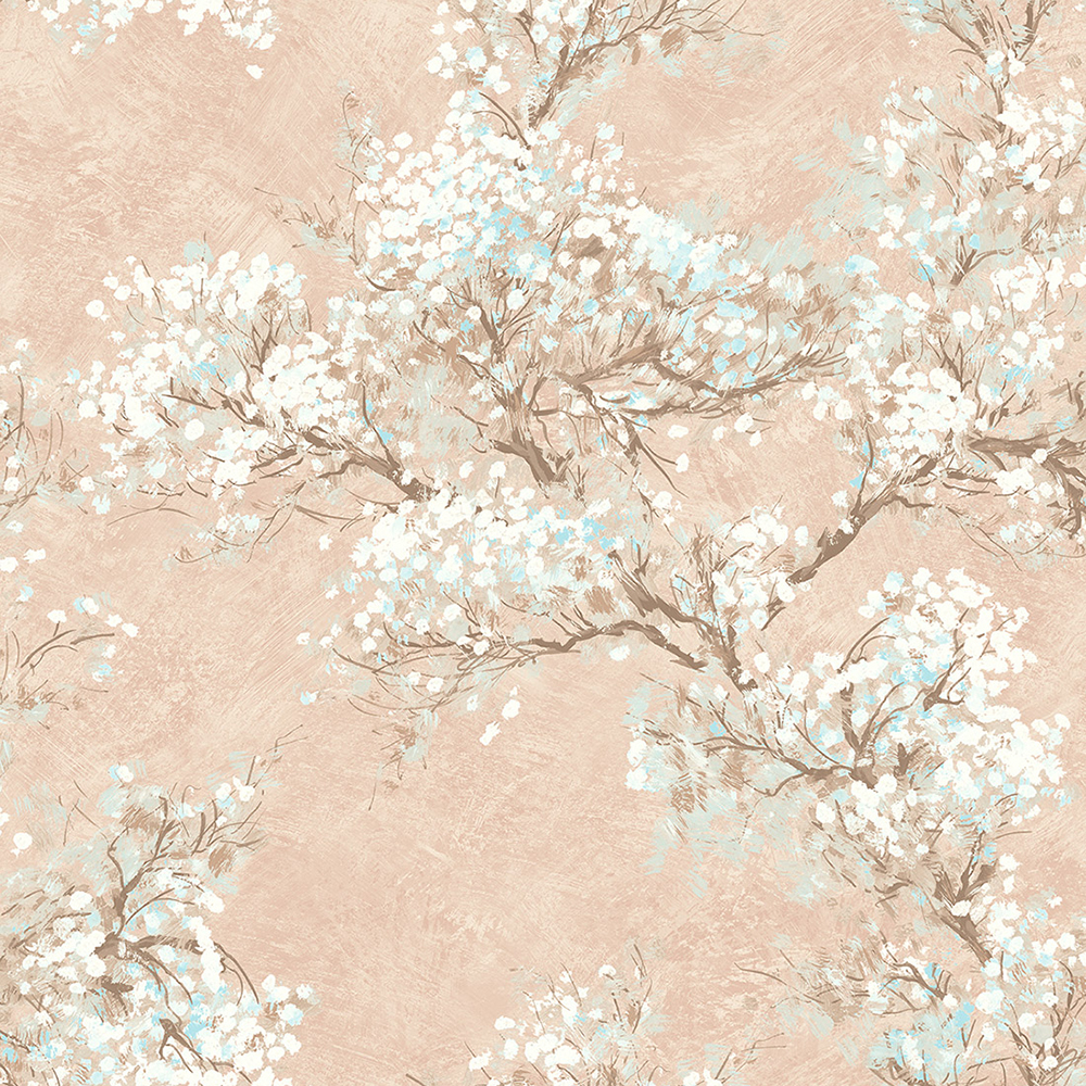 Tapet Wallquest French Impressionist FI71101