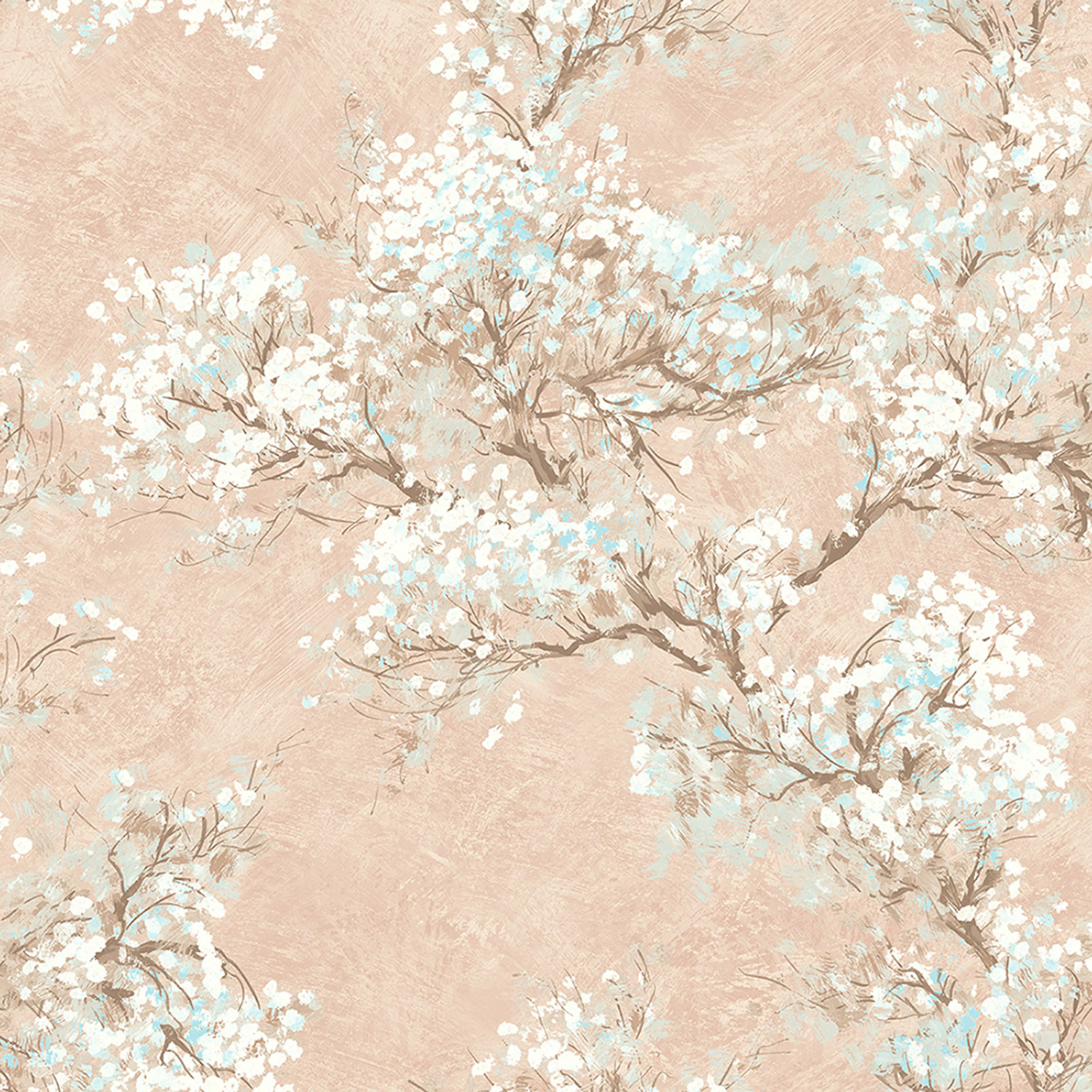 Tapet Wallquest French Impressionist FI71101
