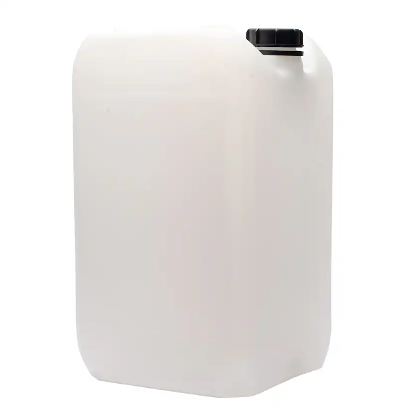 VATTENDUNK 25L M LOCK 25 L