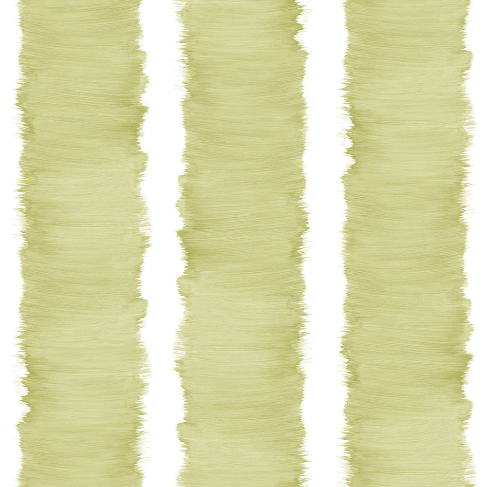Tapet Wallquest Chelsea Lane JB61404