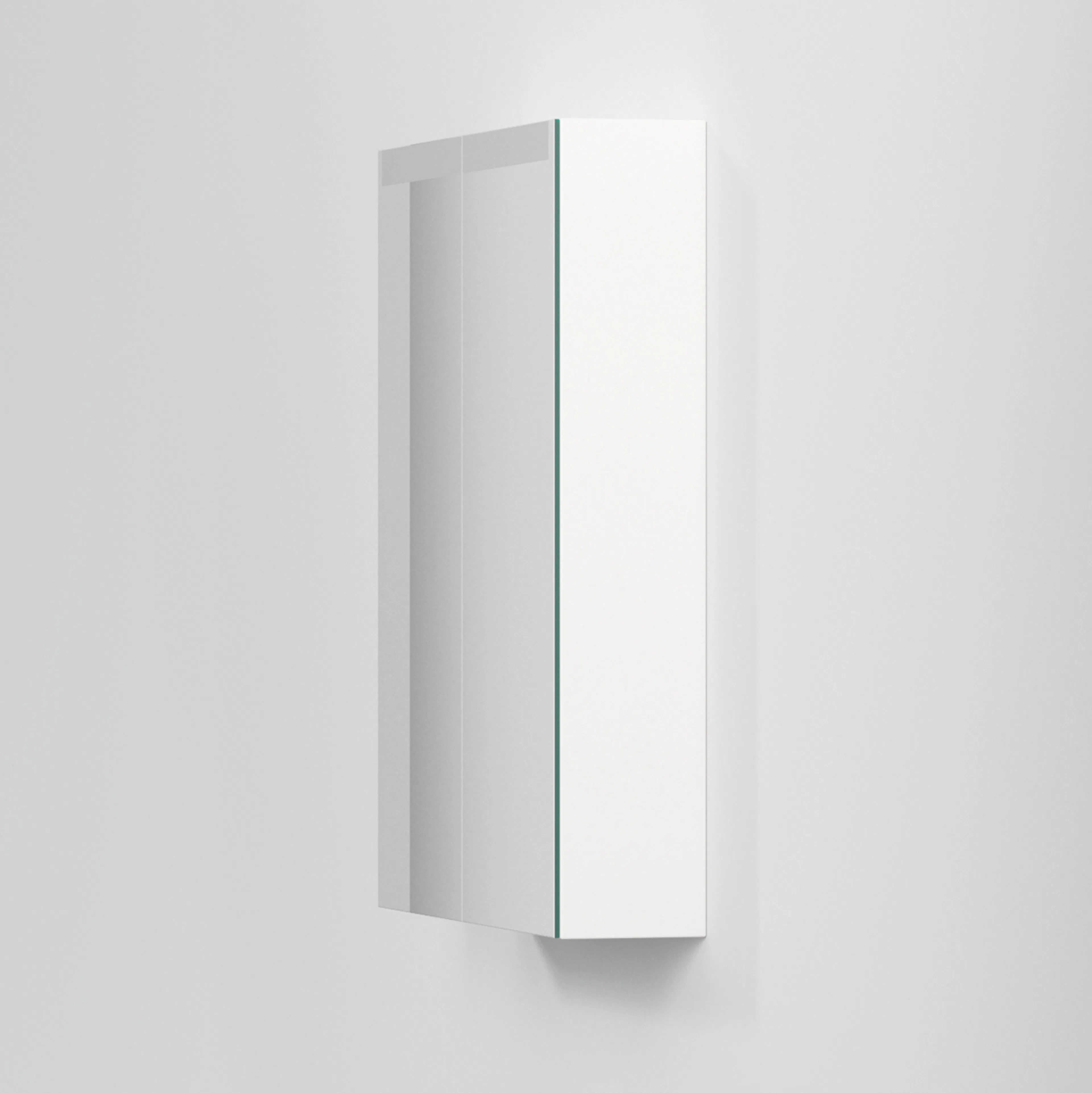 Pure White