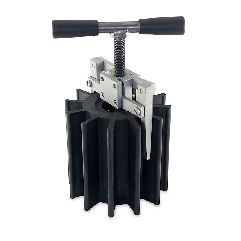 Universalverktyg Albin Group Marine Ut-Peller