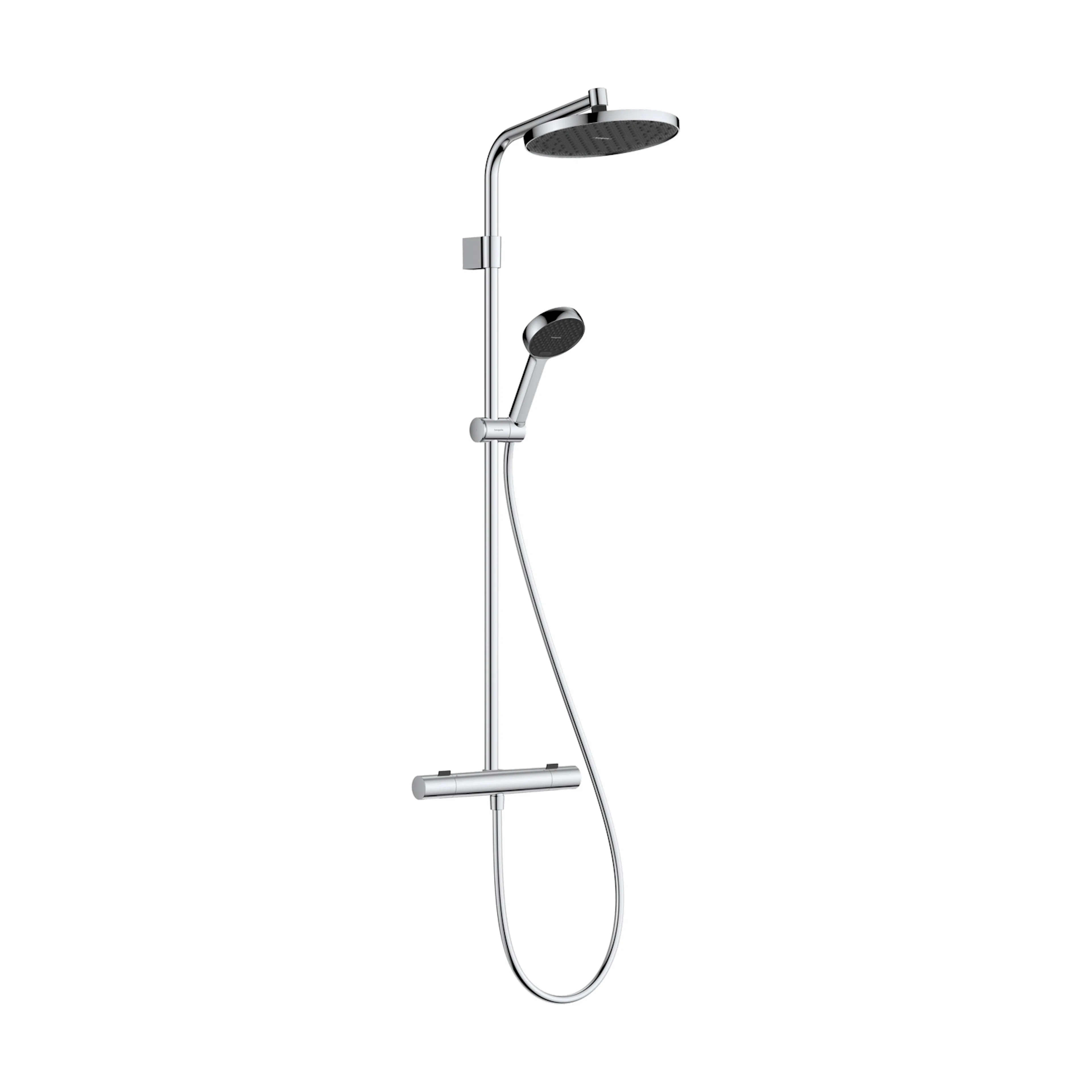HG Activera S SP 240 1jet  EcoSm Term Eco 160cc Krom, 160 cc
