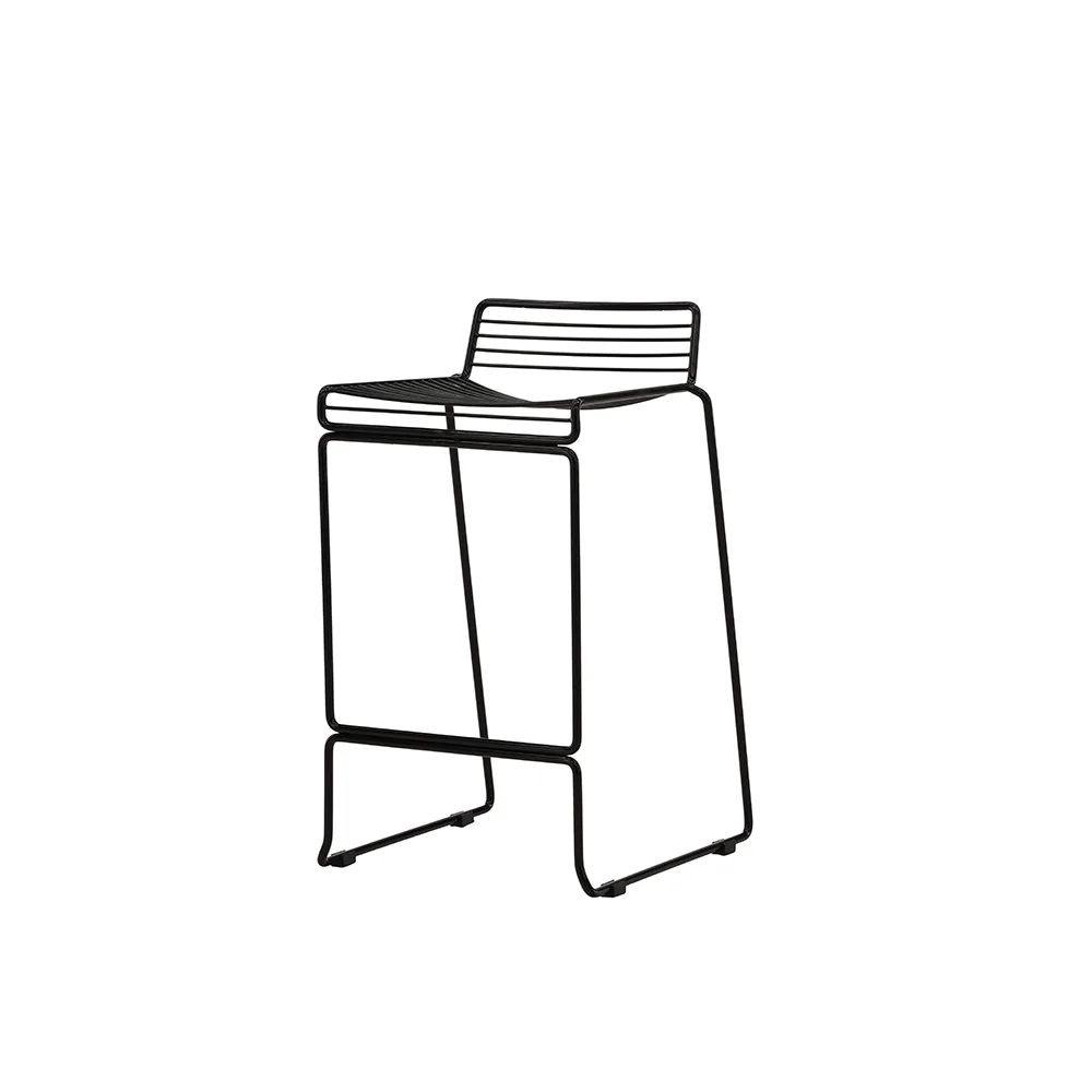 Barstol Venture Home Dothan