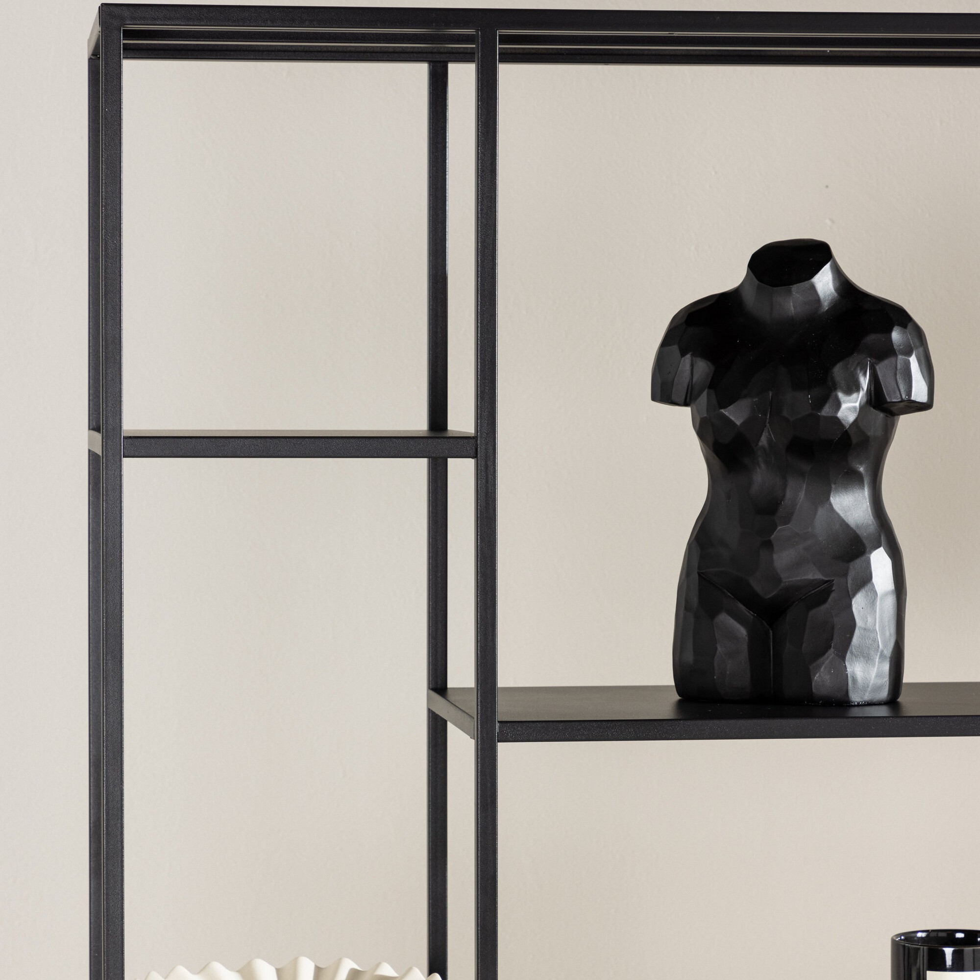 Hylla Venture Home El Alto