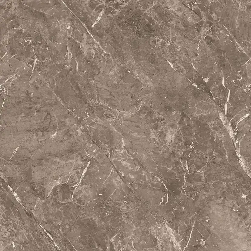 Kantlist Wilsonart Wilsonart till Bänkskiva