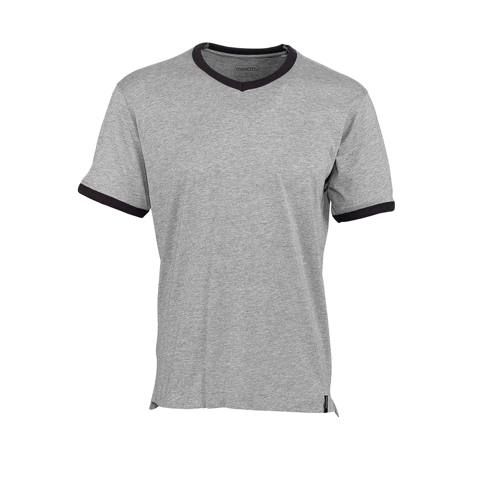 T-shirt Mascot Crossover 50415-250