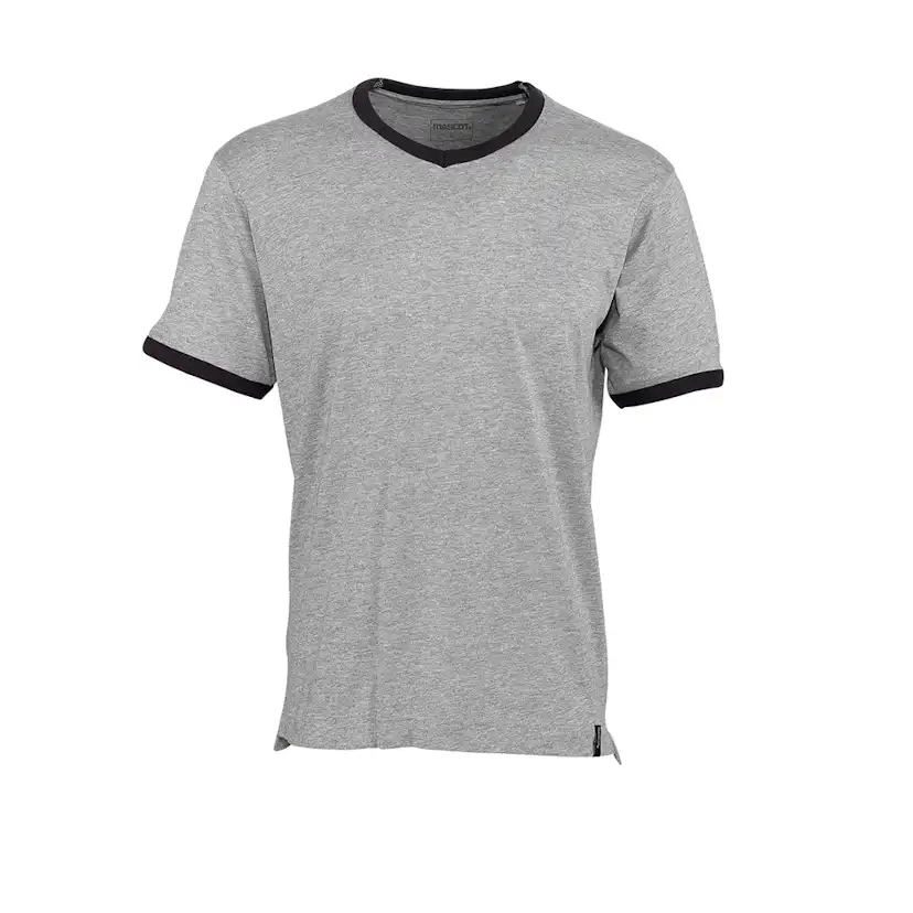 T-shirt Mascot Crossover 50415-250