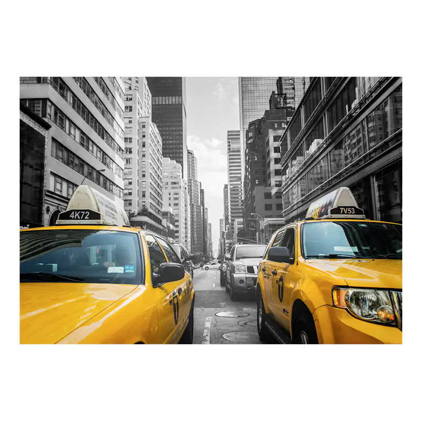 Fototapet Arkiio New York