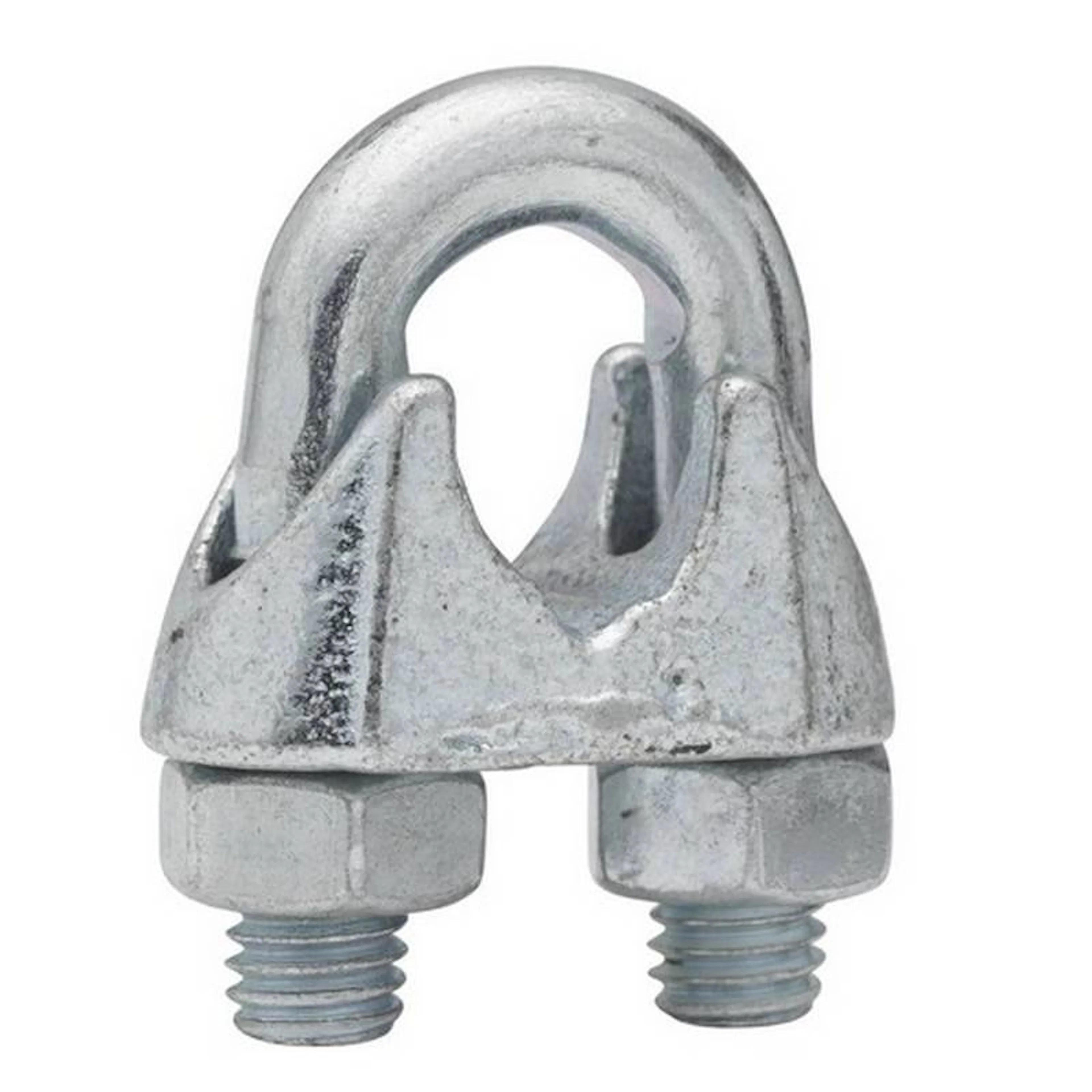 Wirelås Millers Efz 10 mm