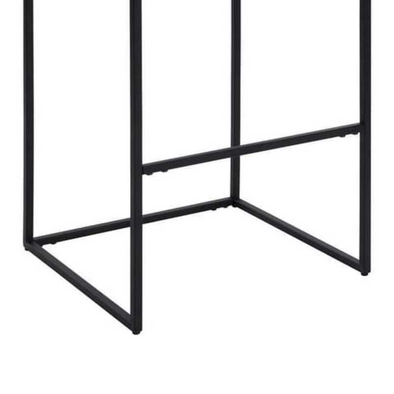 Barstol In Living Pan 93 cm