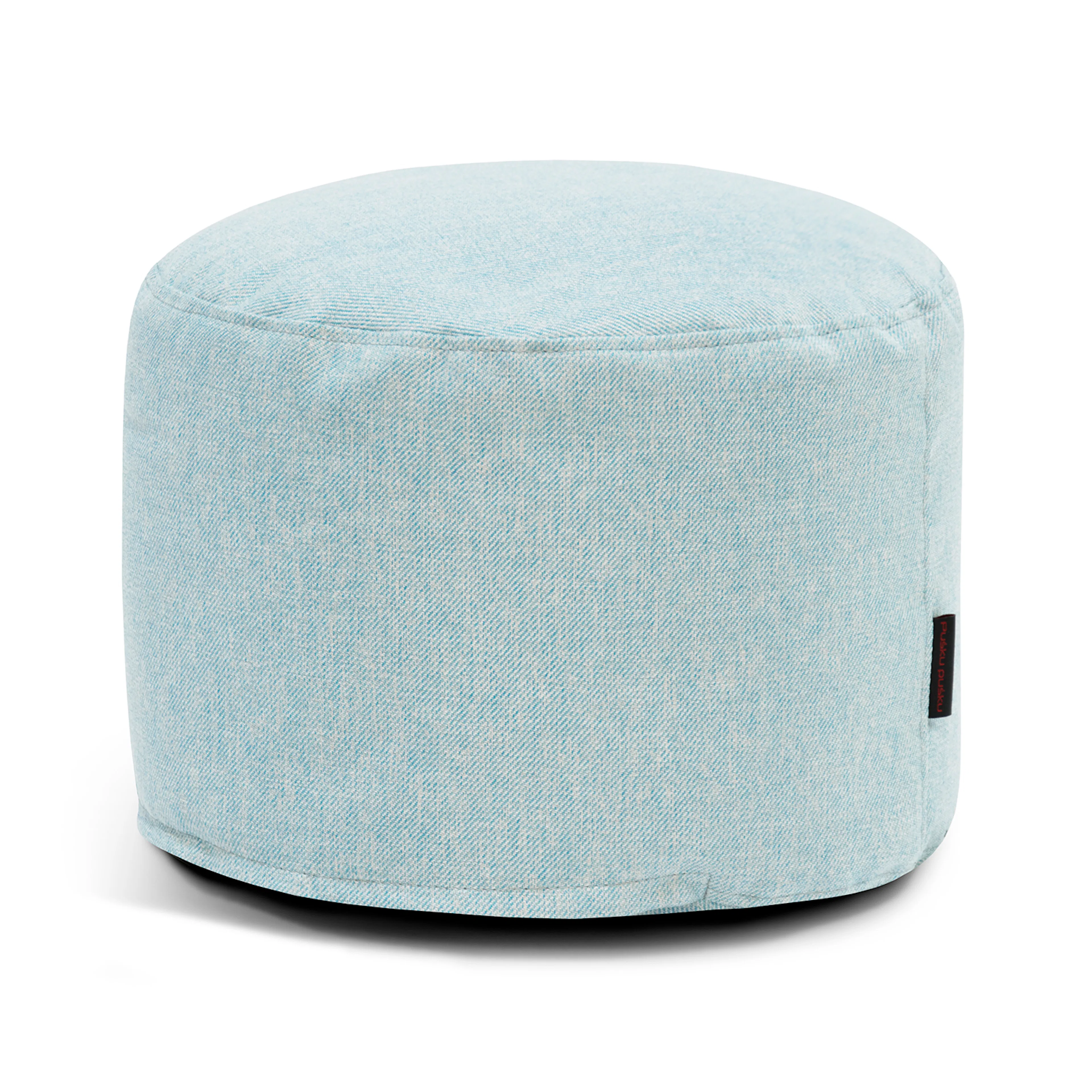 Aquamarine