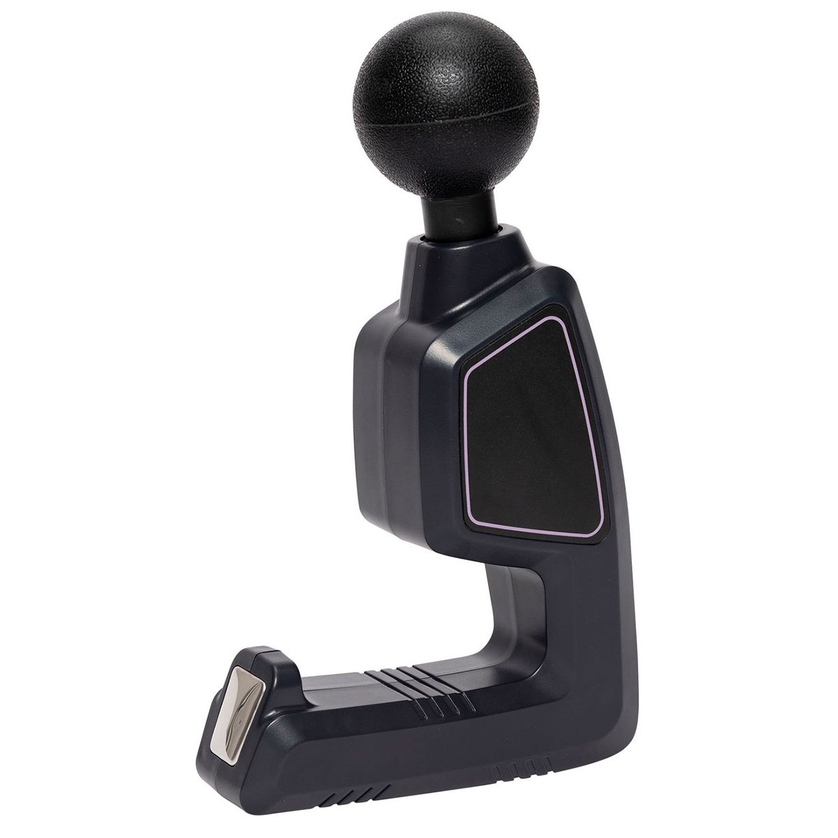 Massagepistol Core Total