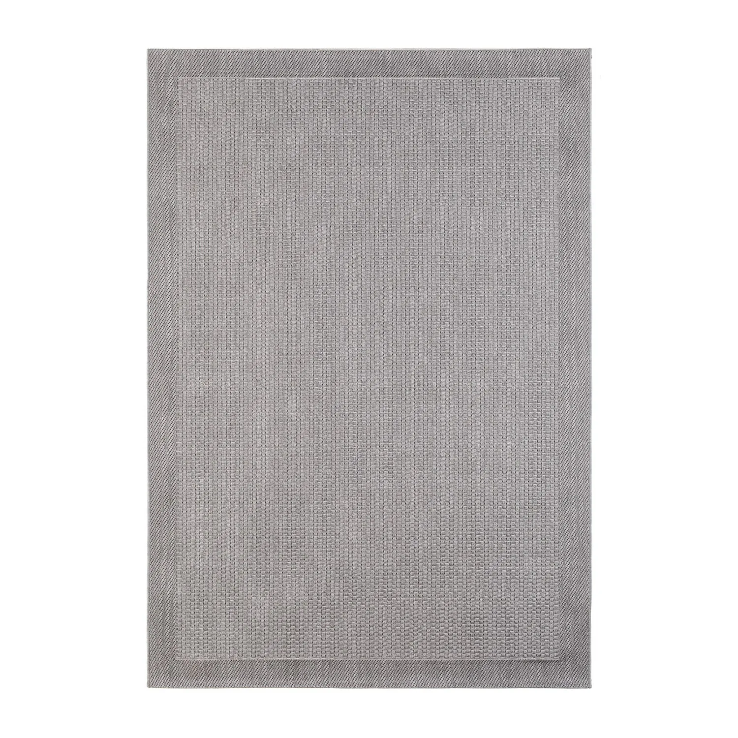 Utomhusmatta KM Carpets Miami