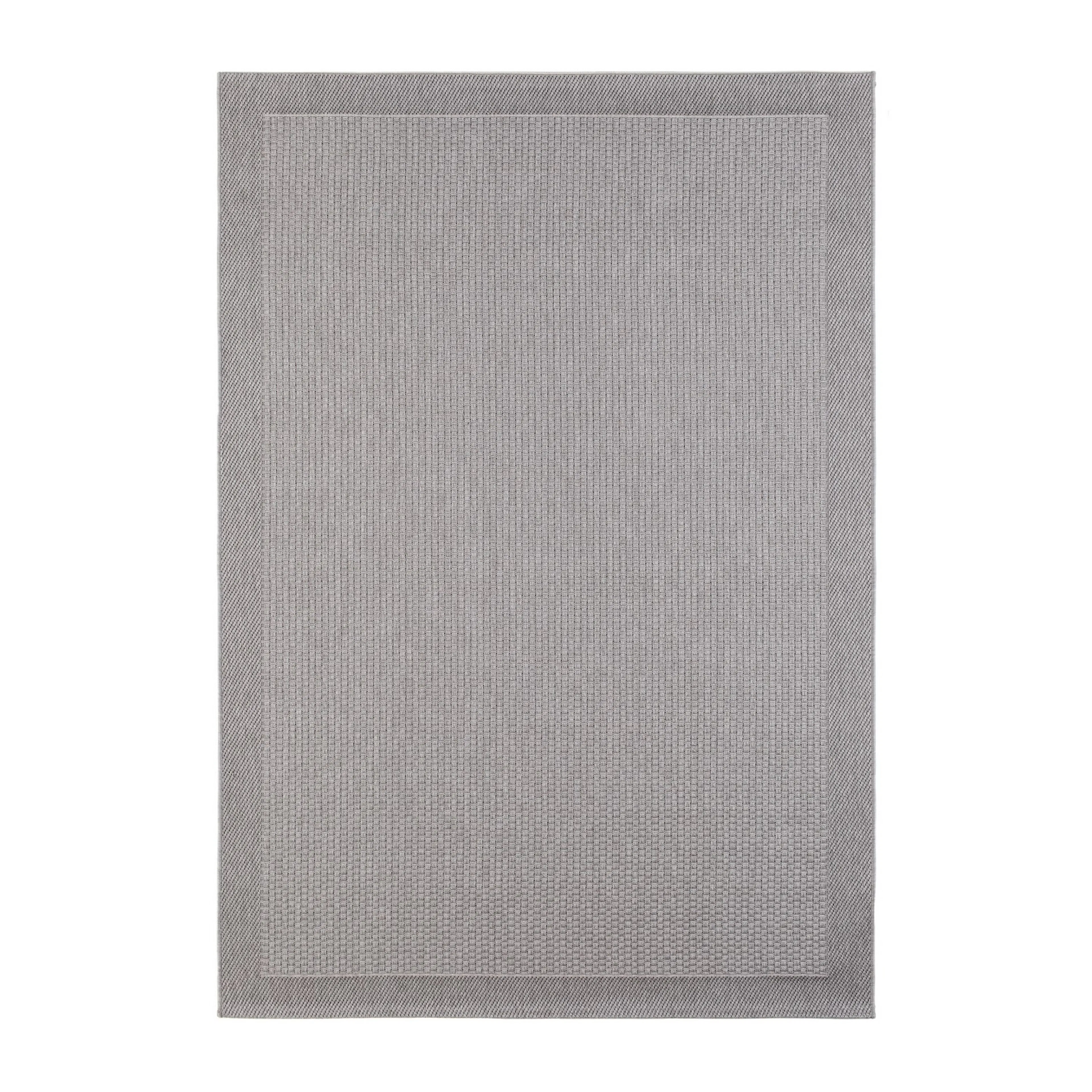 Utomhusmatta KM Carpets Miami