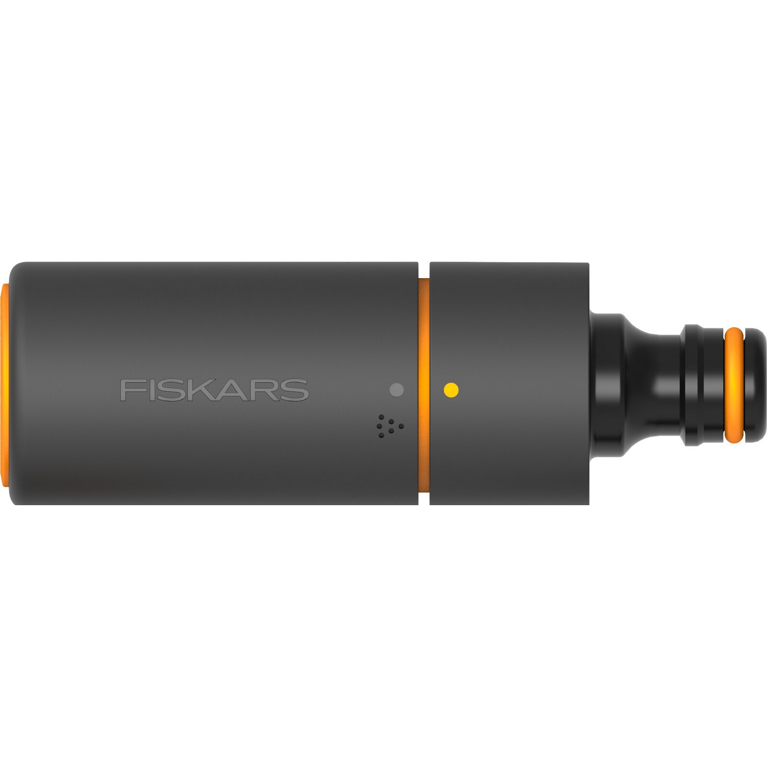 Sprutmunstycke Fiskars Startset