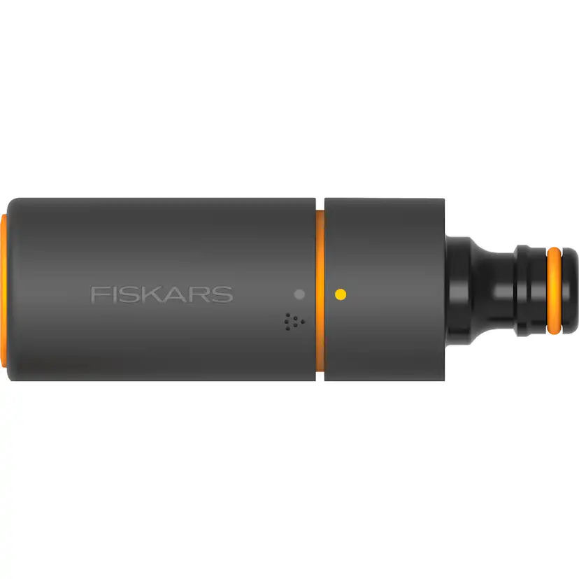 Sprutmunstycke Fiskars Startset