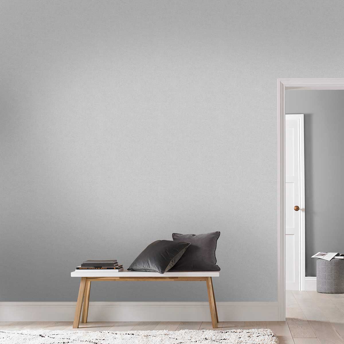 Tapet Superfresco Easy Linne 105741