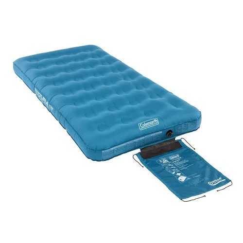 Luftmadrass Coleman DuraRest 82 cm