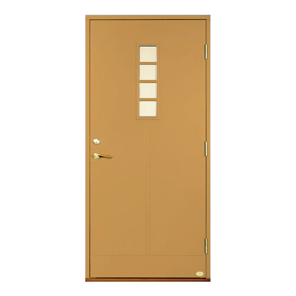 S-2040-Y20R, Gul