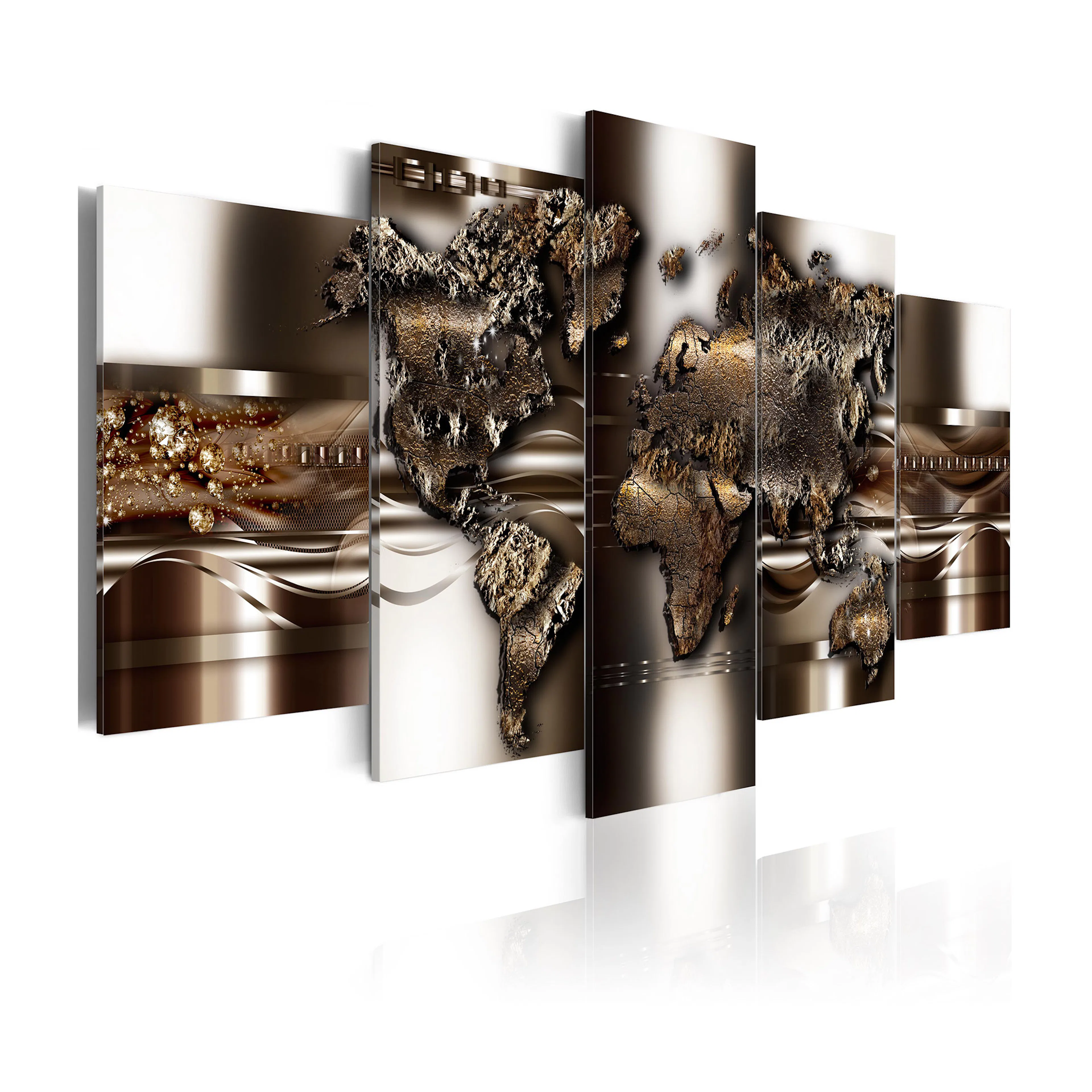 Tavla Arkiio Non nova Sed Nove