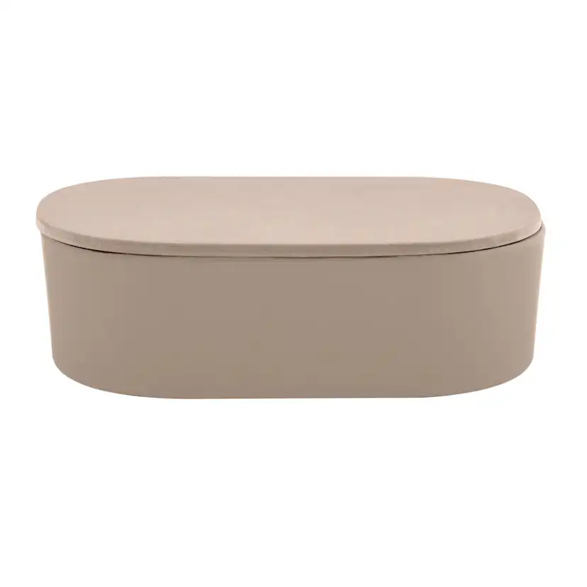 Box Spirella Takeo