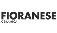 Fioranese