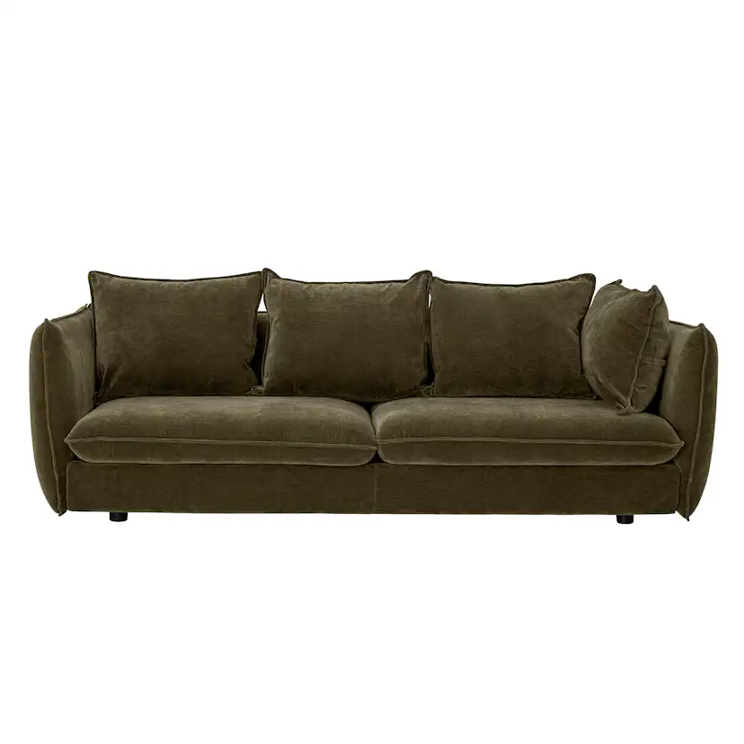 Soffa Bloomingville Austin