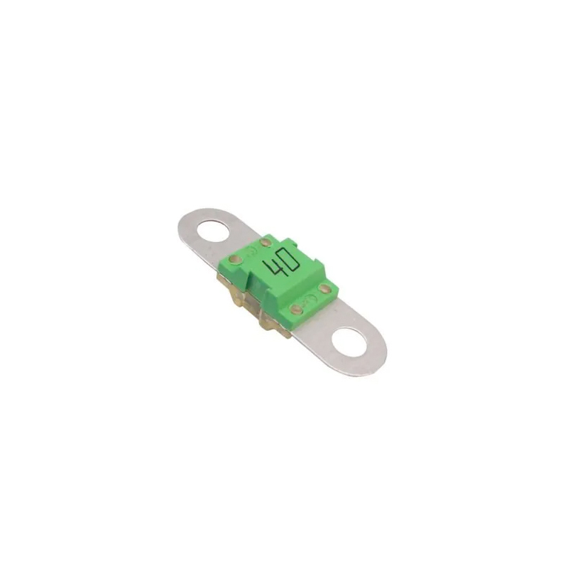 Säkring Victron MIDI för 48V-system