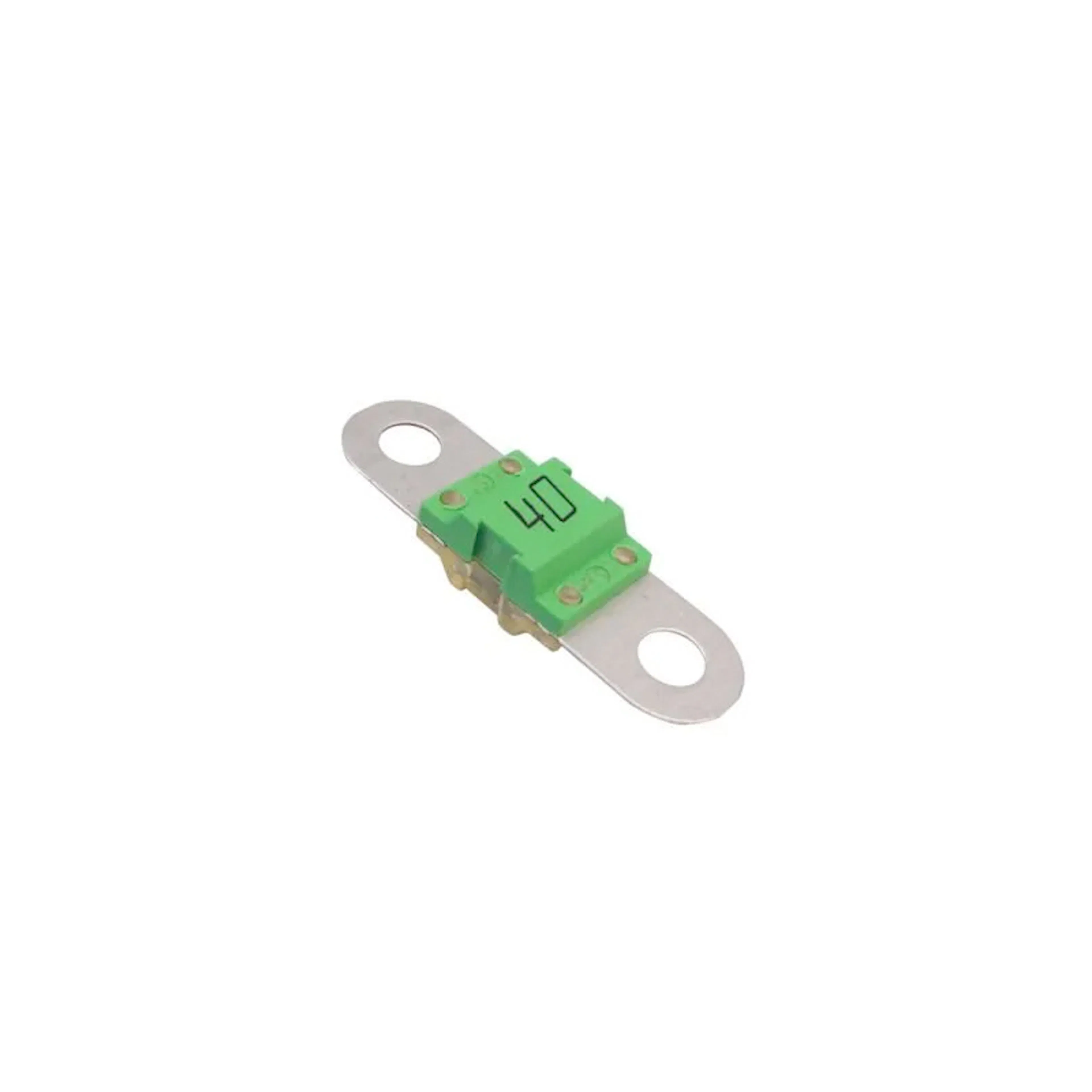 Säkring Victron MIDI för 48V-system